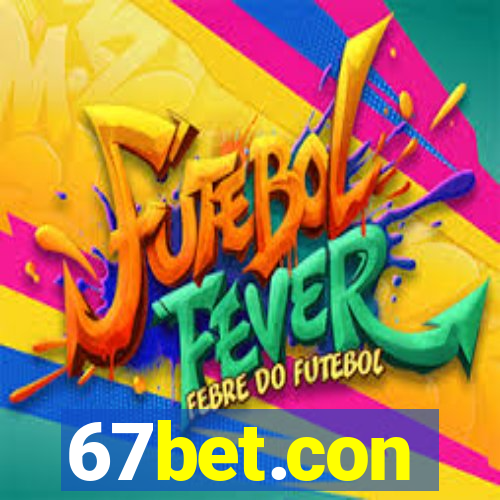 67bet.con