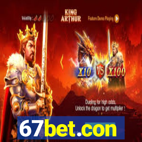 67bet.con