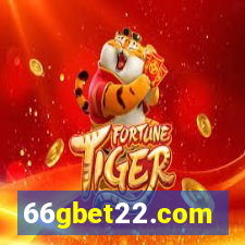 66gbet22.com