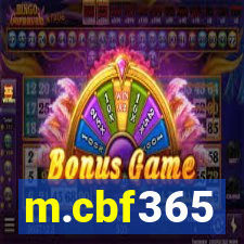 m.cbf365