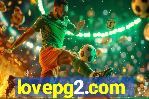 lovepg2.com