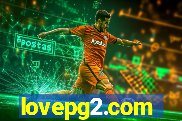 lovepg2.com