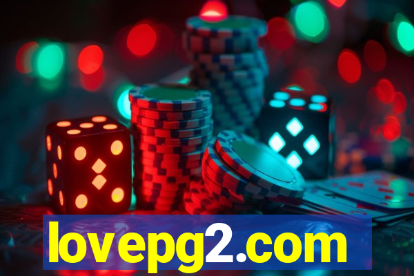 lovepg2.com