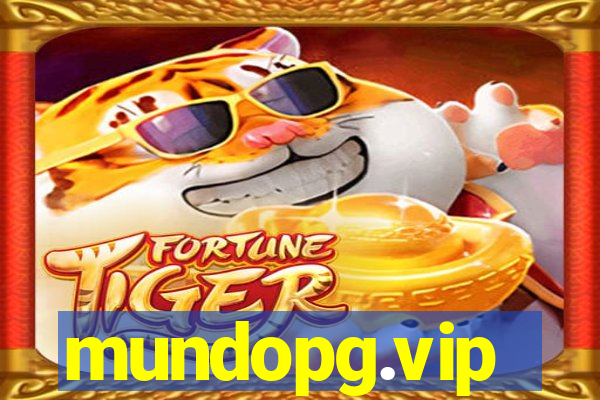 mundopg.vip