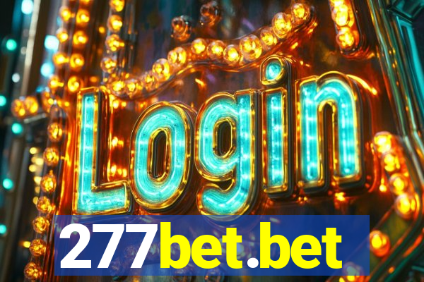277bet.bet