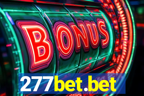 277bet.bet