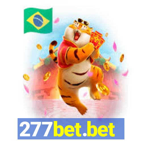 277bet.bet