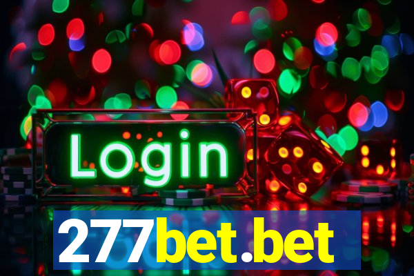 277bet.bet