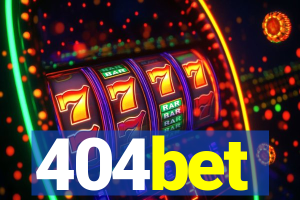 404bet