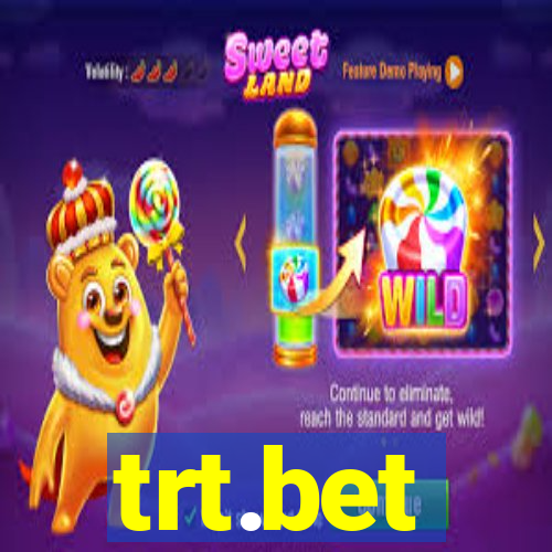 trt.bet