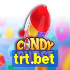 trt.bet