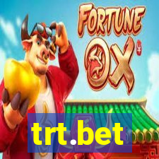 trt.bet