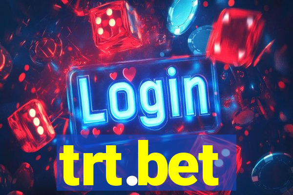 trt.bet