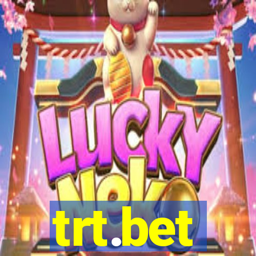 trt.bet