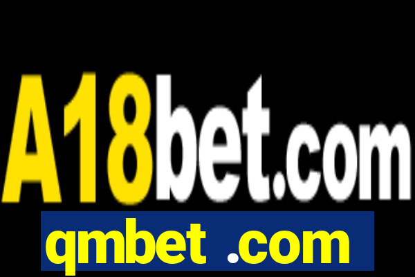 qmbet .com