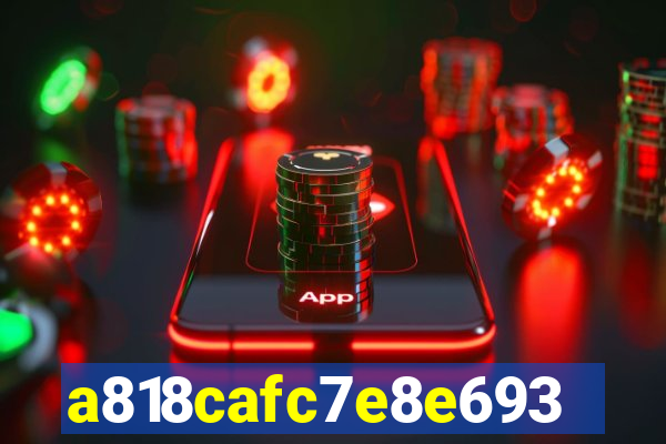 plataforma aa888.com