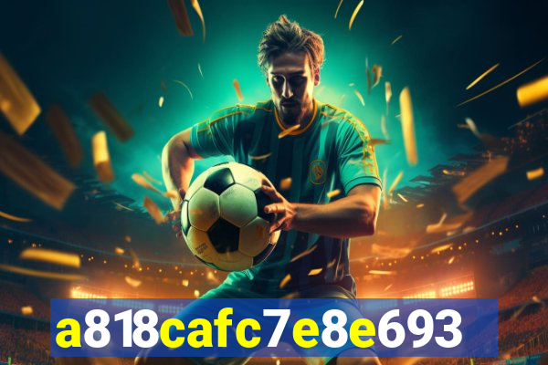 plataforma aa888.com