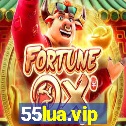 55lua.vip