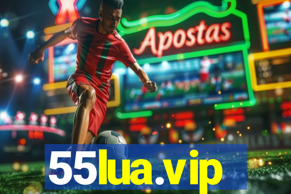 55lua.vip