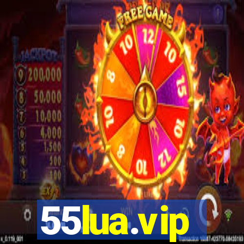 55lua.vip