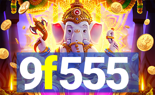 9f555