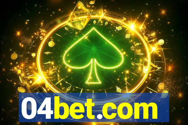 04bet.com