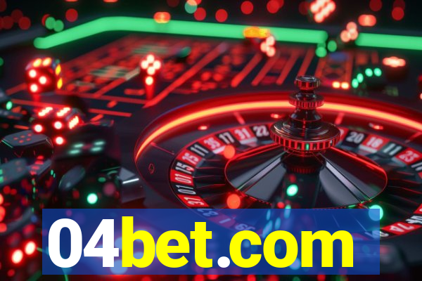 04bet.com