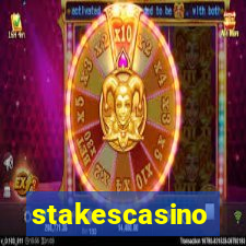 stakescasino