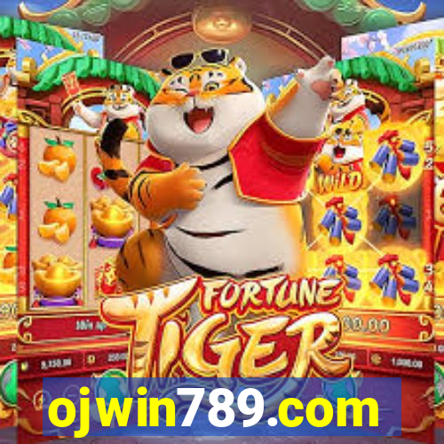 ojwin789.com