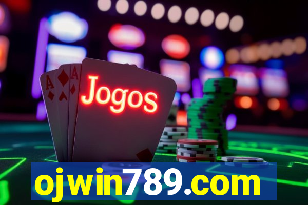 ojwin789.com