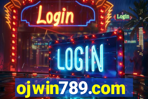 ojwin789.com