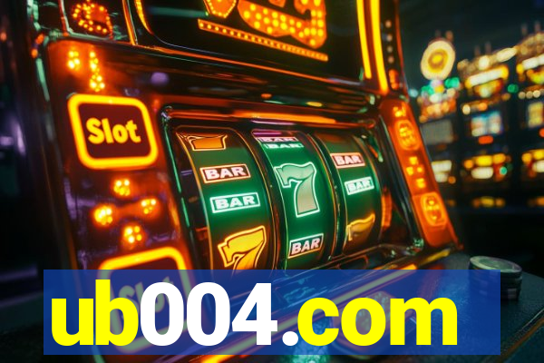 ub004.com