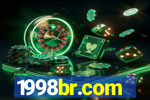 1998br.com
