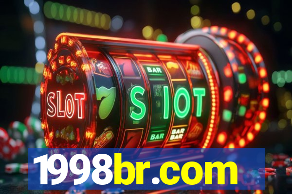 1998br.com