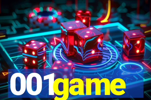 001game
