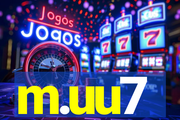 m.uu7