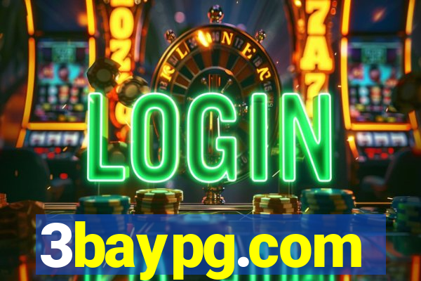 3baypg.com