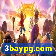 3baypg.com