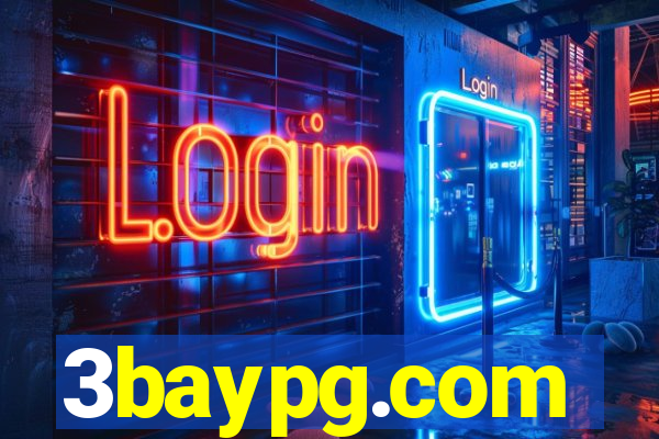 3baypg.com