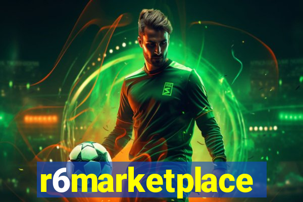 r6marketplace