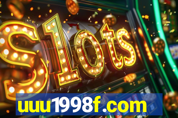 uuu1998f.com