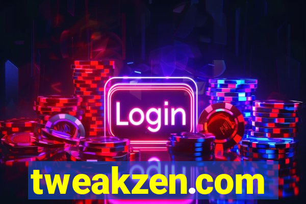 tweakzen.com