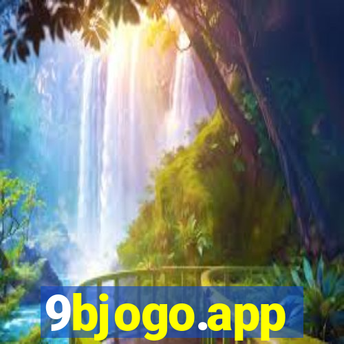 9bjogo.app