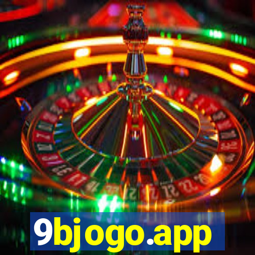 9bjogo.app