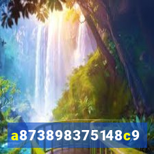 312bet..com