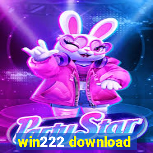 win222 download