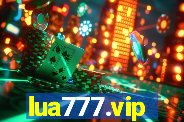 lua777.vip