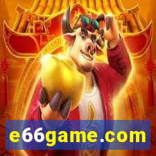e66game.com