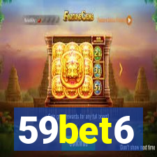 59bet6
