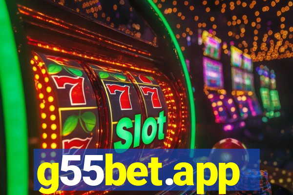 g55bet.app